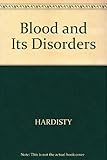 Blood and its disorders