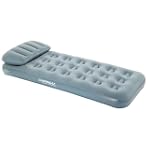 Campingaz Smart Quickbed Singolo con...