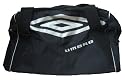Umbro Core Large Grip Bag