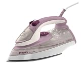 Philips - GC3661/02 - Fer Vapeur - Energycare - Série 3000