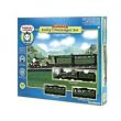 BACHMANN HO SCALE EMILY'S PASSENGER TRAIN SET