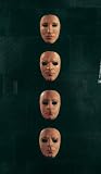 Is There Anybody Out There? / The Wall Live Pink Floyd 1980-81 (Deluxe Limited Edition)