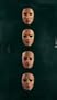 Is There Anybody Out There? / The Wall Live Pink Floyd 1980-81 (Deluxe Limited Edition)