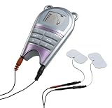 Medisana 85500 Haar-Entfernungssystem EPD