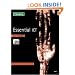 Essential ICT for WJEC: A2 Level Student Book (Essential ICT)