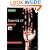 Essential ICT for WJEC: A2 Level Student Book (Essential ICT)