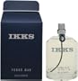 Ikks Young Man by Ikks for Men, 3.3 oz Eau De Toilette Spray