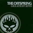 Greatest Hits [CD + DVD]