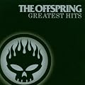 Greatest Hits [CD + DVD]