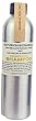 Manuka Honey and Australian Kakadu Plum Shampoo