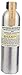 Manuka Honey and Australian Kakadu Plum Shampoo
