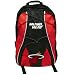 Miami Heat - Logo Large Backpack