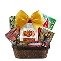Sugar Free Gourmet Gift Basket