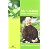 Meditation ohne Geheimnis: Eine F�hrung ins Innerste