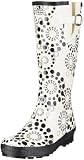Produkt-Bild: Viking Fox Circle Gummistiefel 1-31020-6650 Damen Stiefel