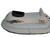 Aquatic Scooter Watercraft for Adult Sea Scooter Boat Only