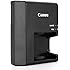 Canon LC-E10 Battery Charger for EOS Rebel T3 (Bulk Packaging)
