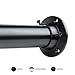 Rod Desyne 1.5