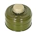 Image of Replacement NATO Gas Mask Cartridge Filter
