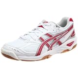 [アシックス] asics ロ－テリフ゛レ　FL 4