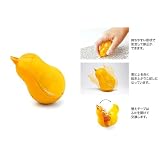 OJ スイングバード イエロー