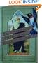 The Troublesome Offspring of Cardinal Guzman: A Novel