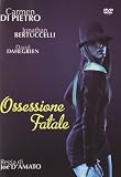 Ossessione Fatale