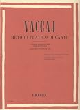 Méthode pratique +CD (Battaglia) - VxG/Po