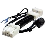 ���i�̏ڍ�