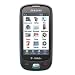 Samsung Highlight T749 Cell Phone (Unlocked)