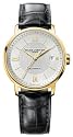 Baume & Mercier Men's Classima Executives Watch #MOA08787