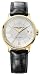 NEW BAUME & MERCIER CLASSIMA EXECUTIVES MENS WATCH 8787