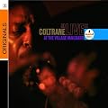 Live At The Village Vanguard