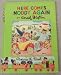 Search : Here Comes Noddy Again (Noddy Book 4, All Aboard for Toyland)