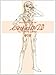 ���ާݹ�ئݐV����ŁF�j�@��Ұ��݌���W��i�����j
