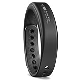 Garmin Vivosmart