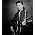 Thumbnail image of Ricky Nelson