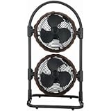 �h�E�V�V�� �y��@�z2�A�^���[�^ �ٕ��C���e���A��(�H���a23cm) HIM-3662-DB
