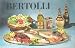 Bertolli