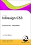 InDesign CS3 Essential Training
