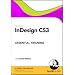 InDesign CS3 Essential Training