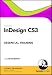 InDesign CS3 Essential Training