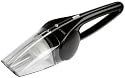 Bosch - BKS3043 - Aspirateur De Table Bosch-1.8Kpa-Avec Flexible-Noir Transparent
