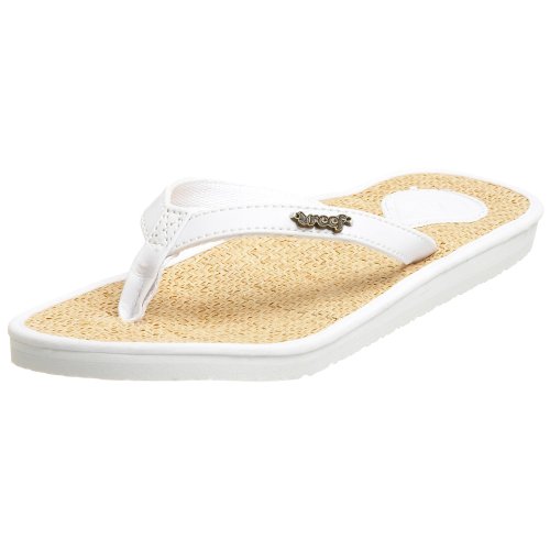 Reef Women's Kamari 2 Sandal