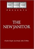 The New Janitor (1914)