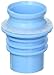 Pentair K12156C Swivel Cone and Bearing Replacement Kit Kreepy Krauly Automatic Pool Cleaner