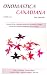 Onomastica Canadiana