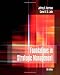 Foundations in Strategic Management