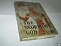 The Scorpion God