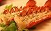 Maine Lobster Tails